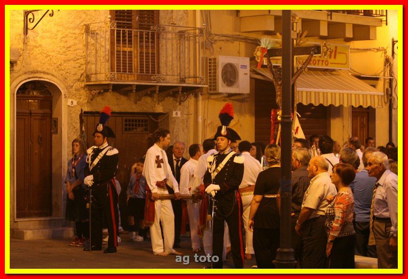 2009Lascari 375.jpg